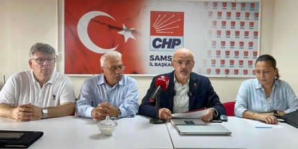 Fındık Üreticisi Tüccarın İnsafına Terk Edildi
